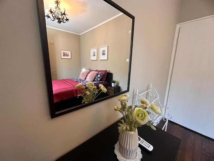 3 Bdr - Top Center Artistic Apartment - 115 M2 صوفيا المظهر الخارجي الصورة